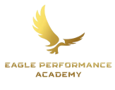 EPA | Eagles Performance Academy for Financial Professionals